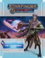 Starfinder Society Scenario #3-05: The Hivemarket Heist