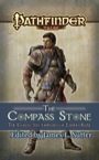 Pathfinder Tales: The Compass Stone: The Collected Journals of Eando Kline ePub
