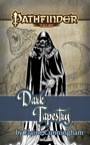Pathfinder Tales: Dark Tapestry ePub