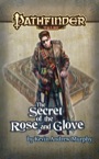 Pathfinder Tales: The Secret of the Rose and Glove ePub