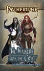 Pathfinder Tales: The Walkers from the Crypt ePub