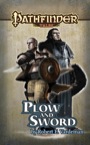 Pathfinder Tales: Plow and Sword ePub