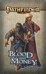 Pathfinder Tales: Blood and Money ePub