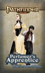 Pathfinder Tales: The Perfumer's Apprentice ePub