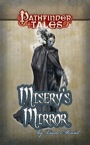 Pathfinder Tales: Misery's Mirror ePub