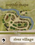 River Village PDF