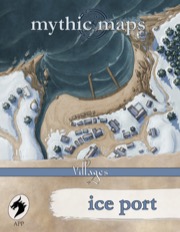 Ice Port PDF