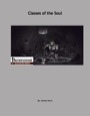 Classes of the Soul (PFRPG) PDF