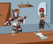 The Fade Tabletop 2e: Equipment and Essentials PDF