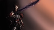 The Fade Tabletop PDF
