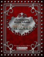 Advancing with Class: The Wizard (PFRPG) PDF