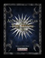 Advancing with Class: The Witch (PFRPG) PDF