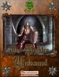 The Fighter Unbound (PFRPG) PDF