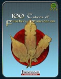 100 Tokens of Feathery Fascination (PFRPG) PDF