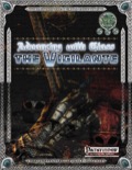 Advancing With Class: The Vigilante (PFRPG) PDF