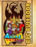 Atlas Kings Rulebook PDF