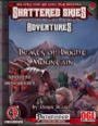 Beasts of Bright Mountain (PFRPG) PDF