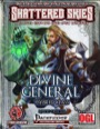 Divine General (PFRPG) PDF