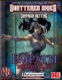 Empath Hybrid Class (PFRPG) PDF