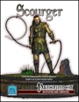 Scourger (PFRPG) PDF