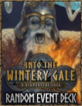 Into the Wintery Gale: Random Event Deck PDF