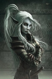 Rise of the Drow: Underworld Encounter Maps Download