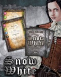 Snow White: The Chase Deck PDF