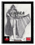 Umbra Base Class (PFRPG) PDF