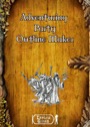 Adventuring Party Outline Maker PDF