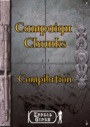 Campaign Chunks Compilation PDF