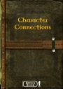 Character Connections PDF