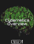 Cybernetics Overview PDF