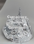 Conspiracy Outline Generator PDF
