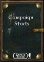 Campaign Starts PDF