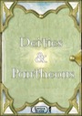 Deities and Pantheons PDF