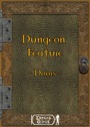 Dungeon Feature: Doors PDF