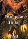 Dungeon Maker PDF