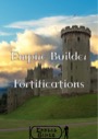Empire Builder - Fortifications PDF