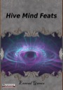 Hive Mind Feats (PFRPG) PDF