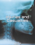 Injuries and Casualties PDF
