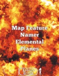 Map Feature Namer Elemental Planes PDF