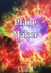 Plane Maker PDF