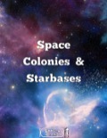 Space Colonies & Starbases PDF