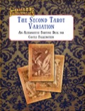 Castle Falkenstein: The Second Tarot Variation (PFRPG) PDF