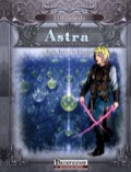 CLASSifieds: Astra (PFRPG) PDF