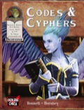 Knowledge Check: Codes & Cyphers (PFRPG) PDF