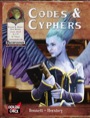 Knowledge Check: Codes & Cyphers (PFRPG) PDF