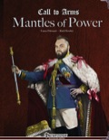 Call to Arms: Mantles of Power (PFRPG) PDF