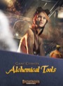 Game Changer: Alchemical Tools (PF2E) PDF