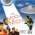Vs. Moon Men (VsM) PDF